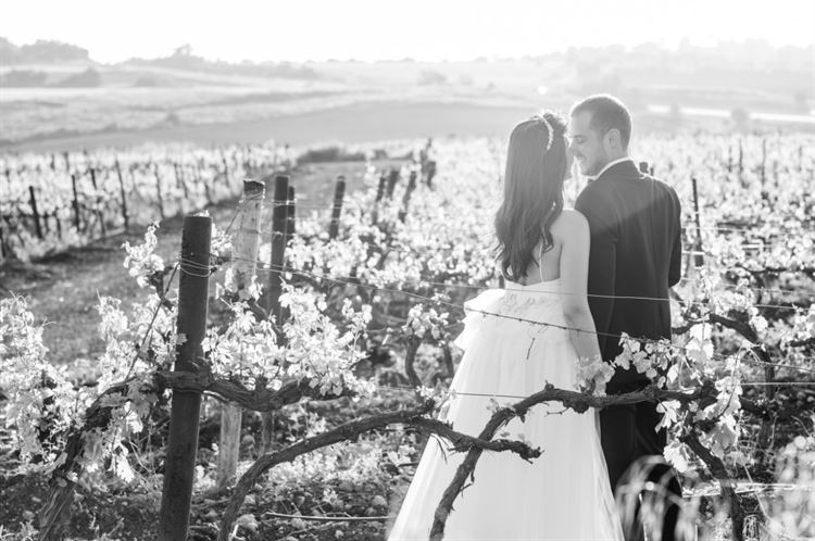 "פיס אוף קייק": סיפור אהבה עם טעם מתקתק 8