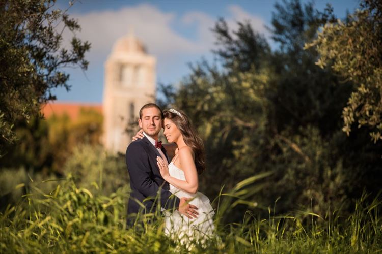 "פיס אוף קייק": סיפור אהבה עם טעם מתקתק 7