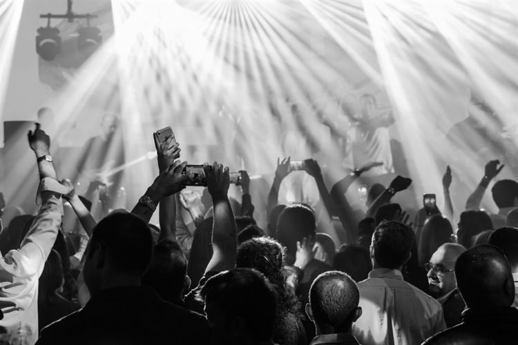 "פיס אוף קייק": סיפור אהבה עם טעם מתקתק 19