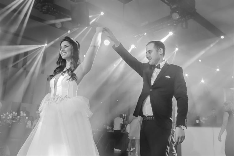 "פיס אוף קייק": סיפור אהבה עם טעם מתקתק 13