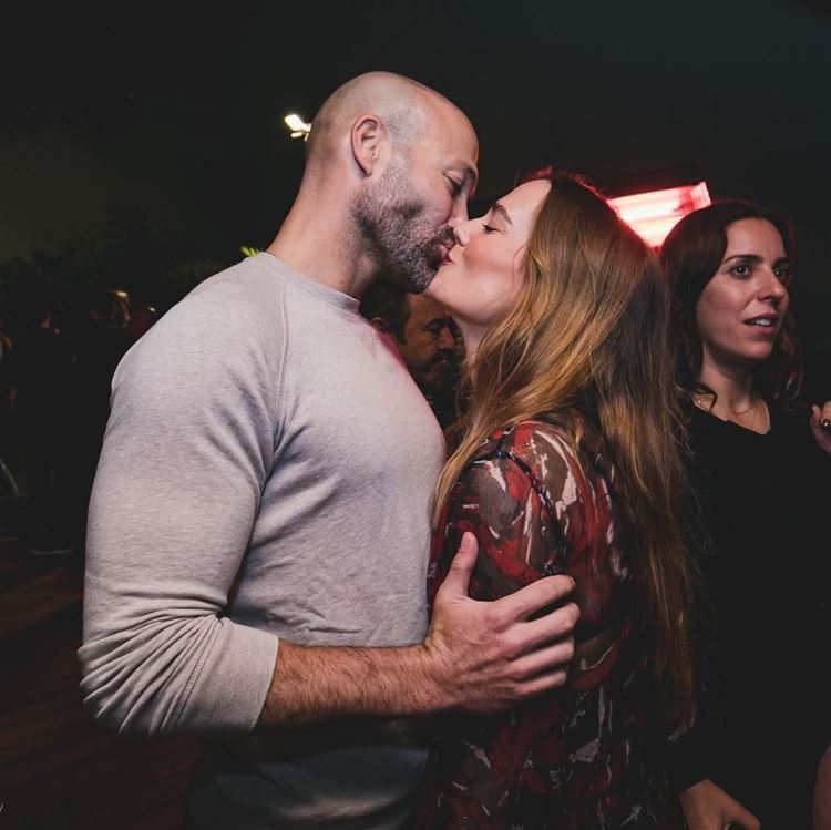 חזרו לישון באלכסון: הפרידות שטלטלו את הביצה 2