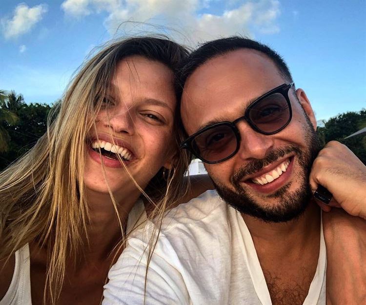 חזרו לישון באלכסון: הפרידות שטלטלו את הביצה 3