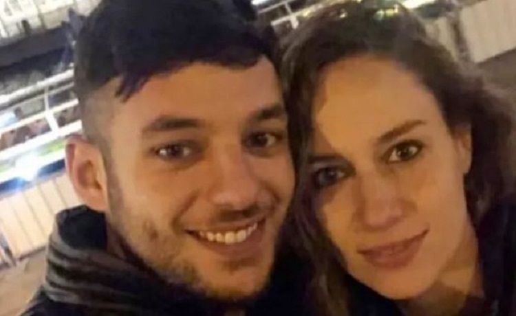 חזרו לישון באלכסון: הפרידות שטלטלו את הביצה 5