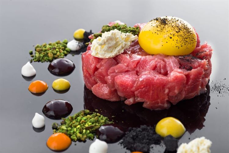 בחסות מתחם האירועים 