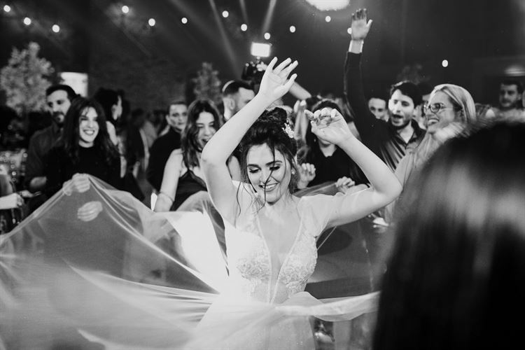 כך העצים החתן הבא את אפקט ההפתעה בהצעת הנישואין 16