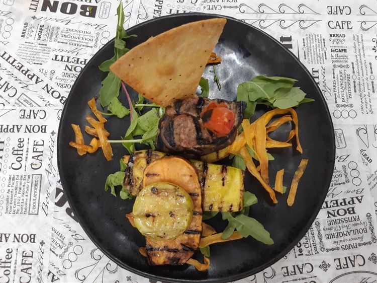 תרגישו בבית: מצאנו את המקום המושלם לאירועי בוטיק 4