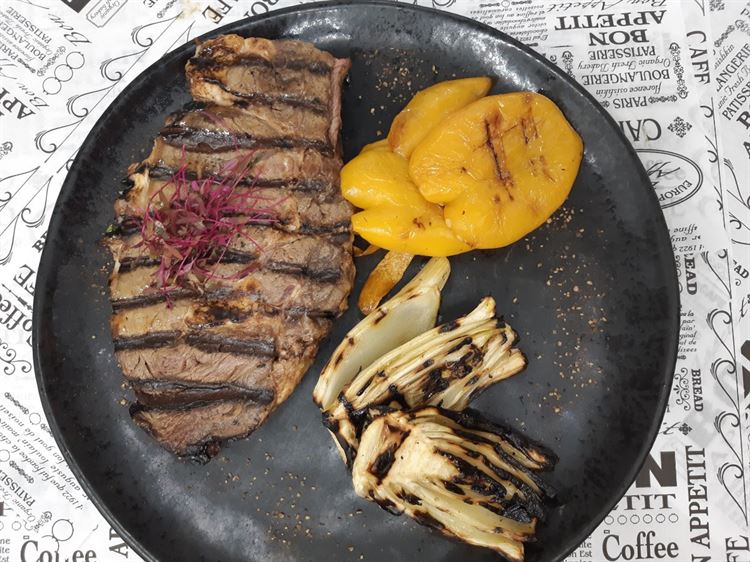 תרגישו בבית: מצאנו את המקום המושלם לאירועי בוטיק 6