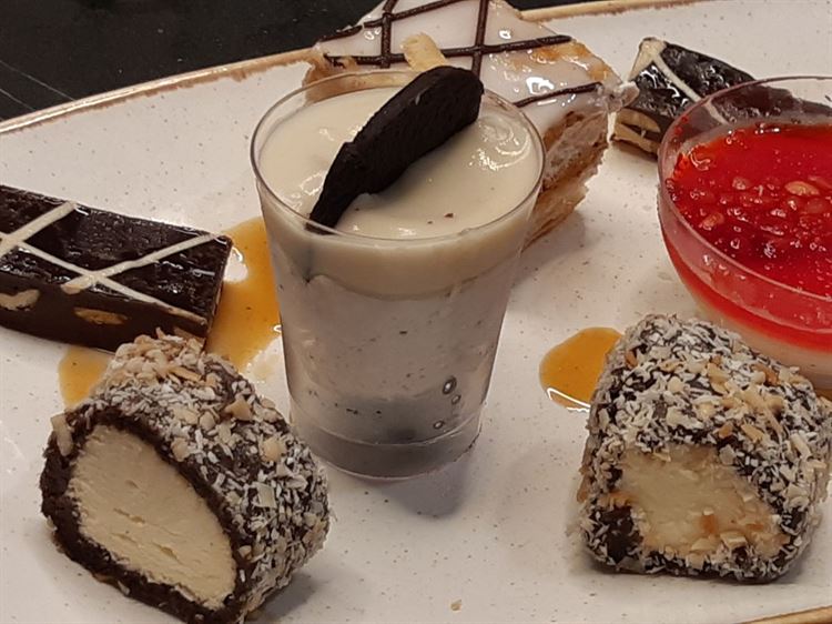 תרגישו בבית: מצאנו את המקום המושלם לאירועי בוטיק 8