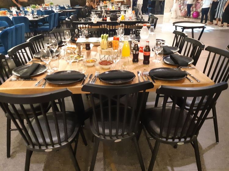 תרגישו בבית: מצאנו את המקום המושלם לאירועי בוטיק 3