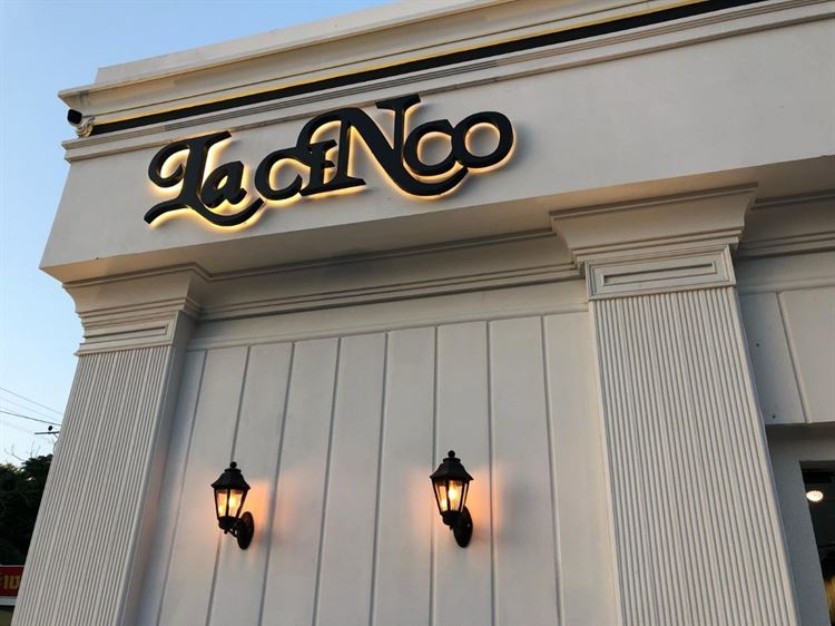 תרגישו בבית: מצאנו את המקום המושלם לאירועי בוטיק 10