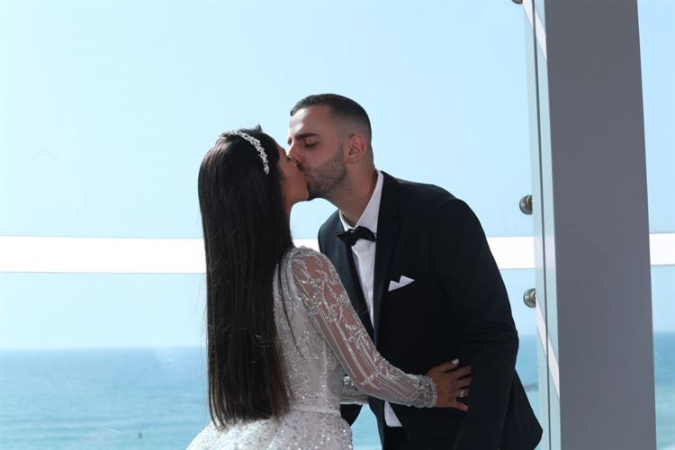 עניין של זמן: תאריך חתונה עם משמעות מיוחדת 9