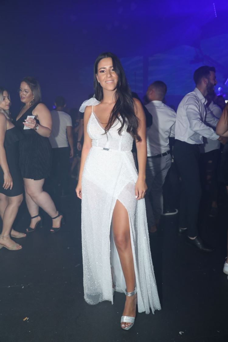 עניין של זמן: תאריך חתונה עם משמעות מיוחדת 18