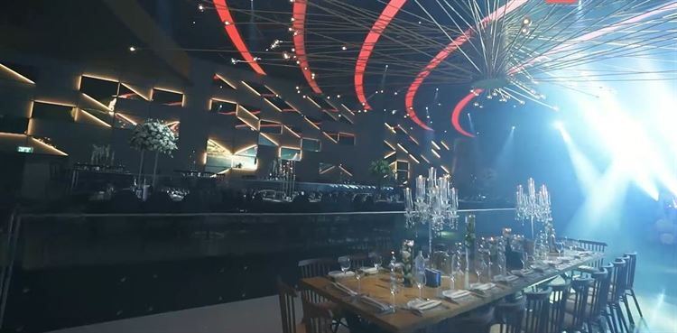 עניין של זמן: תאריך חתונה עם משמעות מיוחדת 14