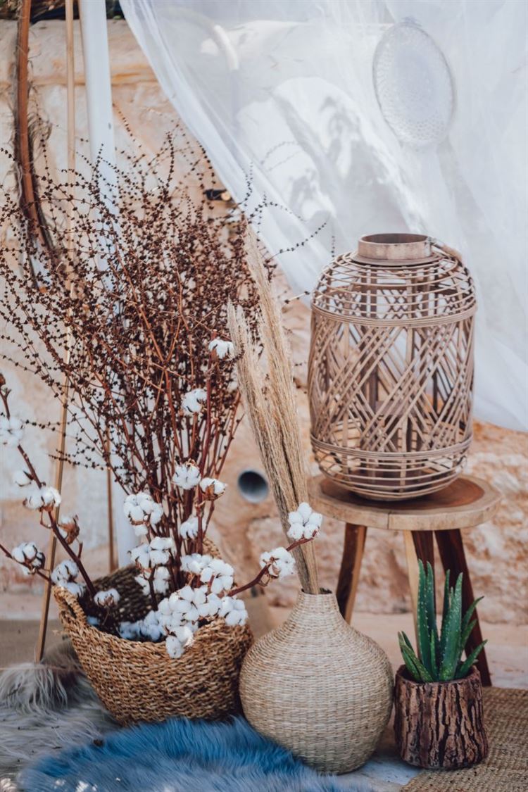 גילינו מה התאומות נוי והדר לעולם לא יעשו ביחד 3