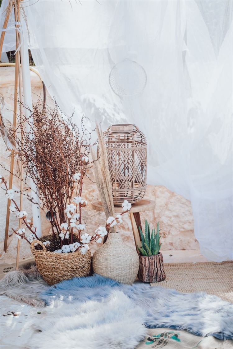 גילינו מה התאומות נוי והדר לעולם לא יעשו ביחד 4