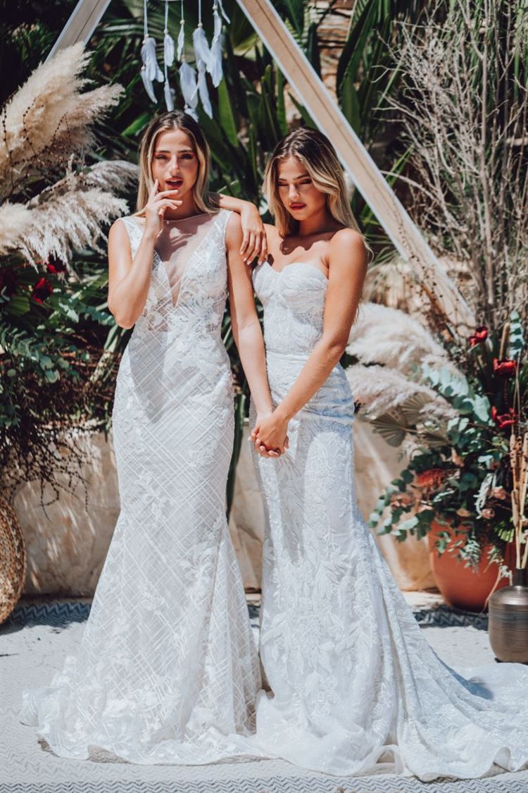 גילינו מה התאומות נוי והדר לעולם לא יעשו ביחד 8