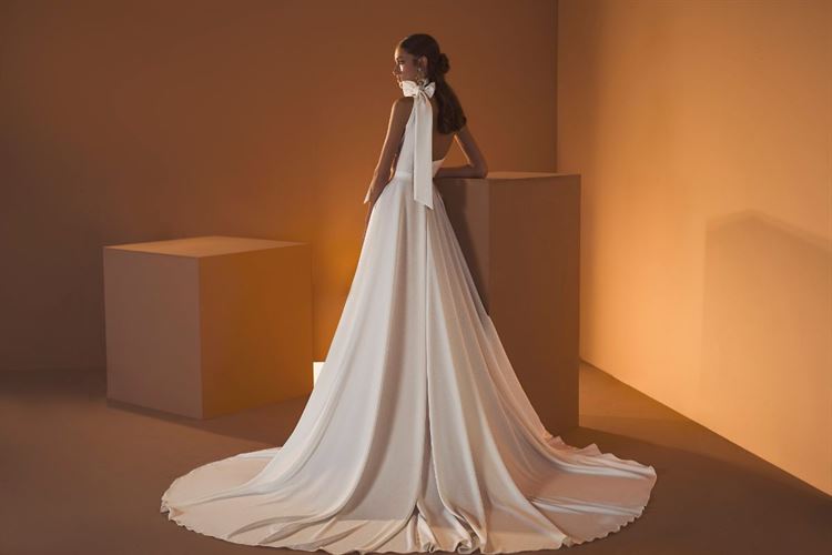 הקולקציה שהזניקה את דרור קונטנטו לזירה הבינלאומית 13