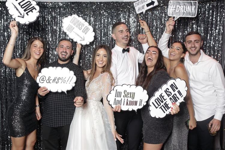 עיצבה לעצמה את טבעת האירוסין, והופתעה מההצעה 21