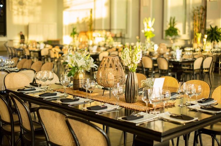 עיצבה לעצמה את טבעת האירוסין, והופתעה מההצעה 6