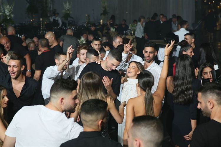 עיצבה לעצמה את טבעת האירוסין, והופתעה מההצעה 26