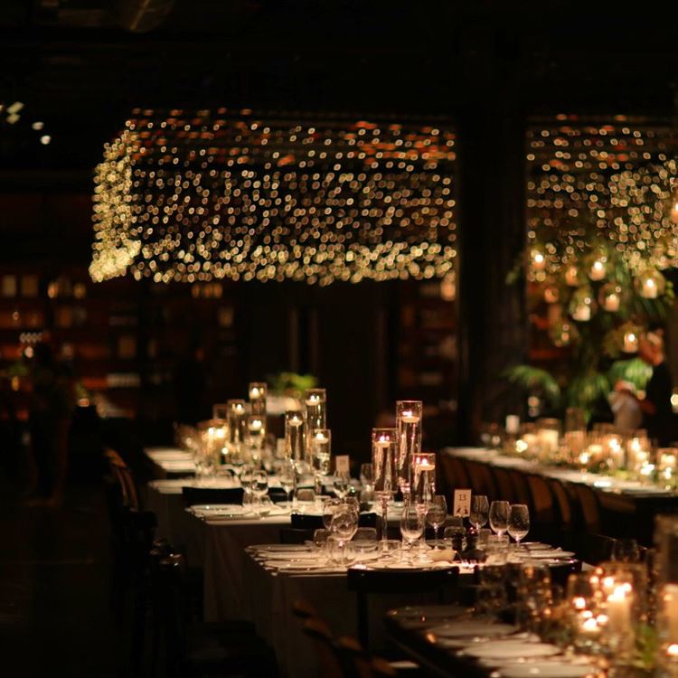 אמורה מיו: חתונת טאפאסים פוטוגנית בקונספט ספרדי 28