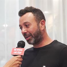 לא רק קיסריה: היכן זמרי החתונות המובילים מעדיפים להופיע?