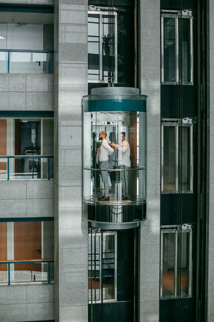 מדויקת להפליא: מה כל כך אהבנו בחתונה הבאה? 12