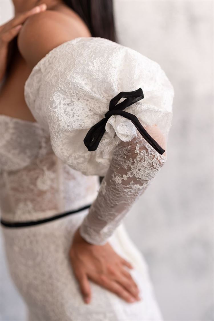 אמת עיצובית אחת: קולקציית 2020 של "מרציאנו" 13