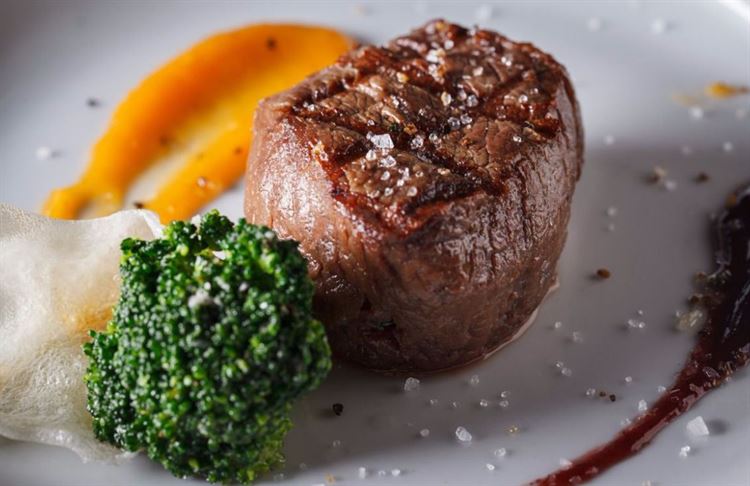 תאוות בשרים: מנות הסטייק שיעלו לכם חיוך על הפנים 2