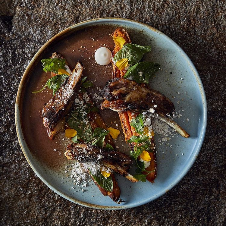 תאוות בשרים: מנות הסטייק שיעלו לכם חיוך על הפנים 7