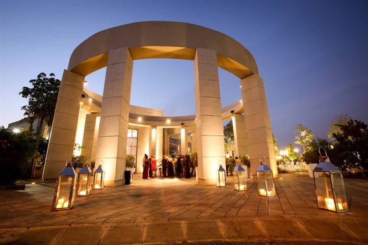 מפואר מכל פינה (צילום: יח