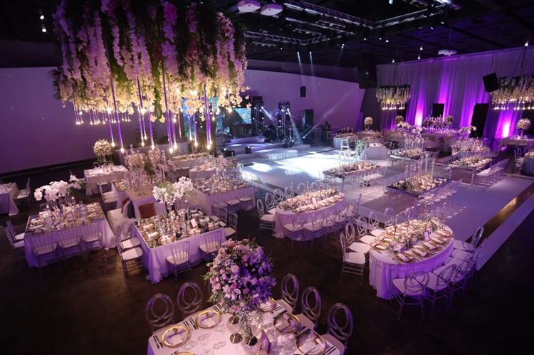 מבט מלמעלה  (צילום: מרווין)