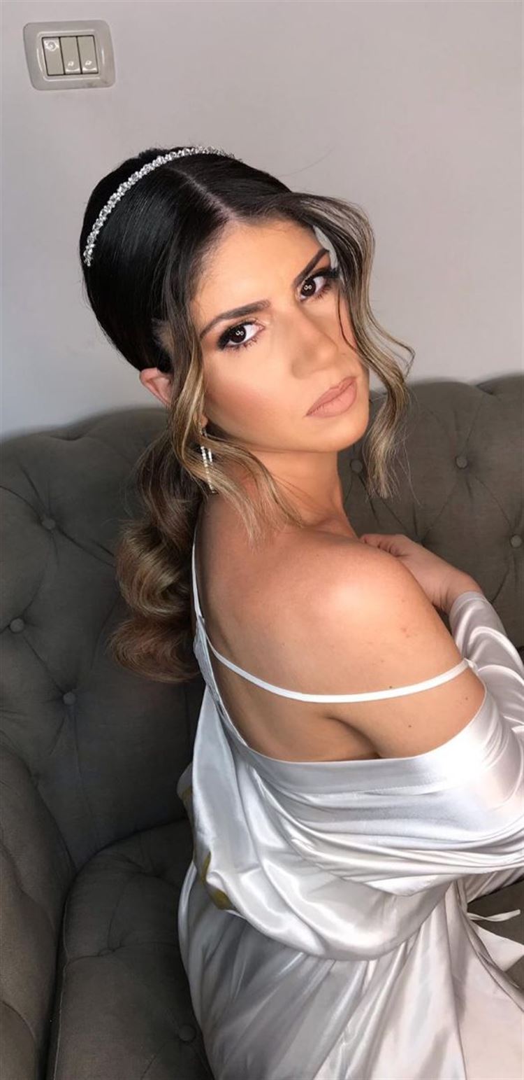 והם חיו באושר ובכושר: מארגז החול בגן אל החופה 5