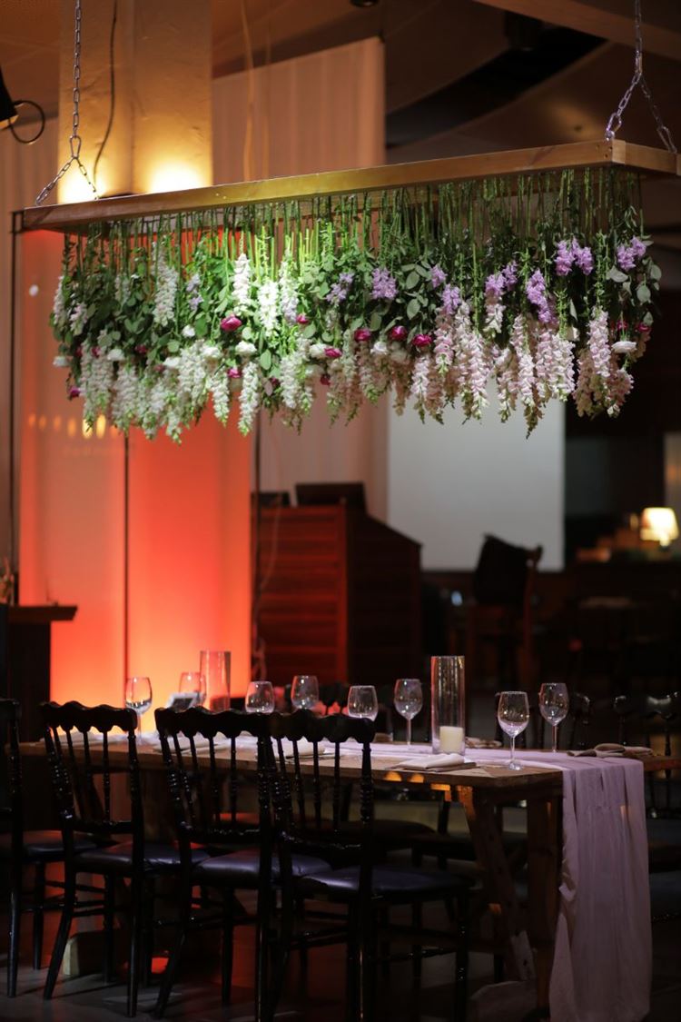 לאחר חצי שנה של זוגיות: הכלה שנדרשה לקבל החלטה גורלית 28