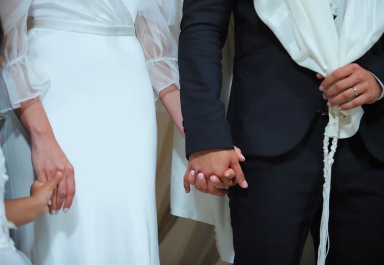 הלוק שתפס אותנו: כשאלגנטיות היא שם המשחק 16