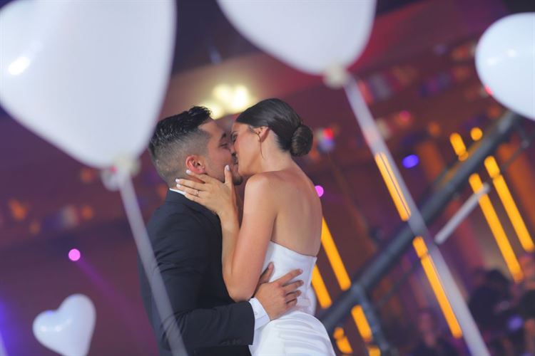 הלוק שתפס אותנו: כשאלגנטיות היא שם המשחק 19