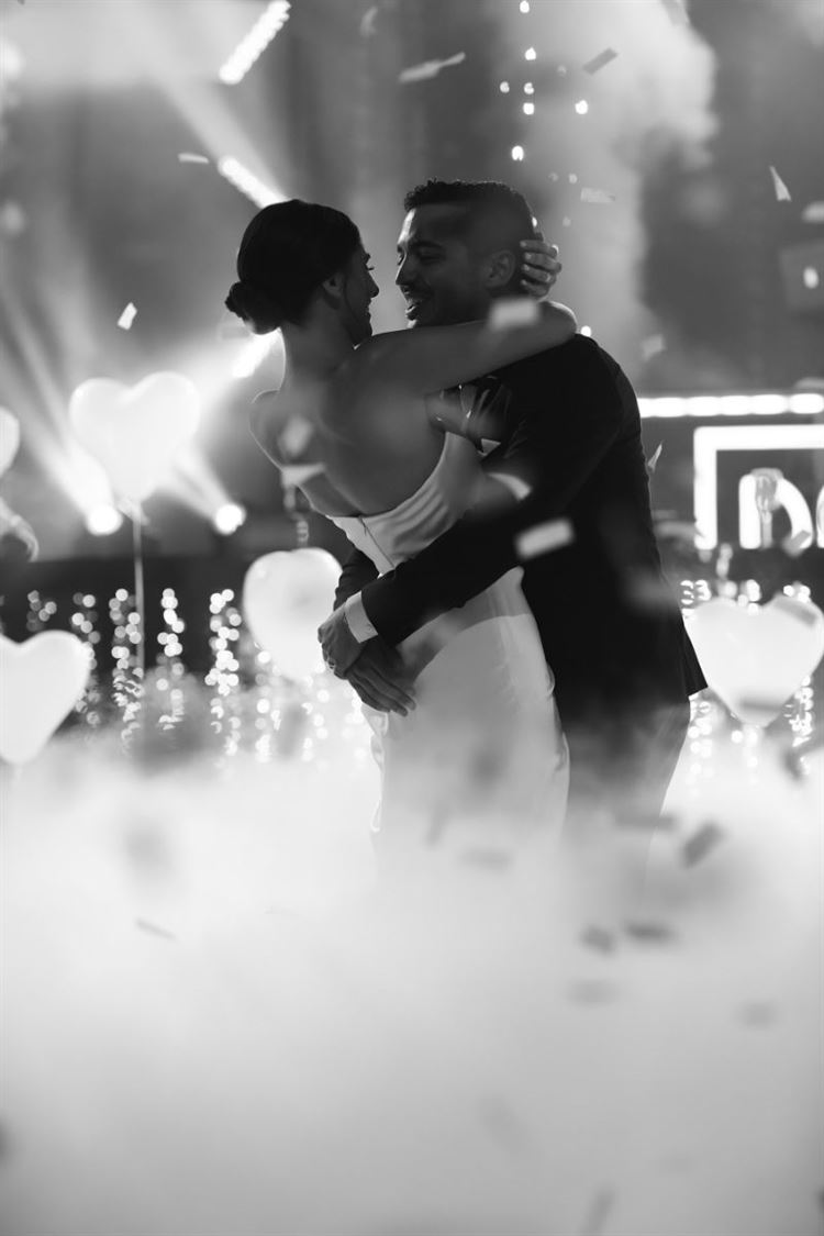 הלוק שתפס אותנו: כשאלגנטיות היא שם המשחק 20