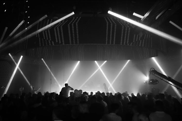 הלוק שתפס אותנו: כשאלגנטיות היא שם המשחק 21