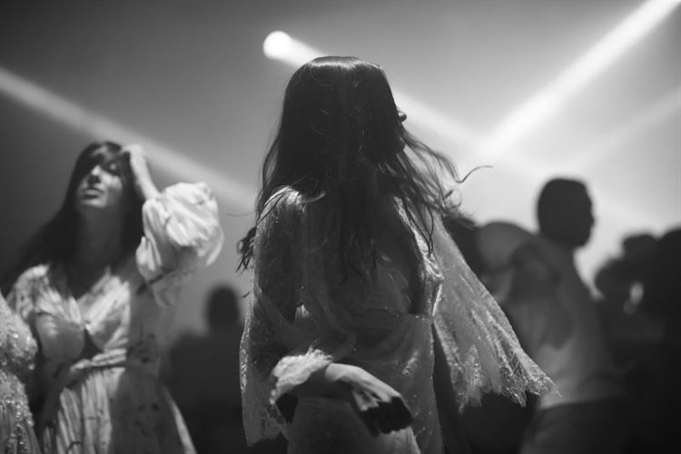 הלוק שתפס אותנו: כשאלגנטיות היא שם המשחק 22