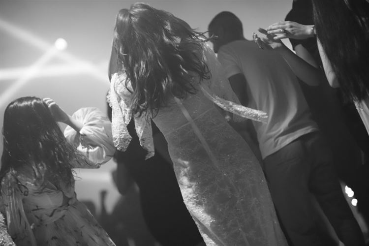 הלוק שתפס אותנו: כשאלגנטיות היא שם המשחק 23