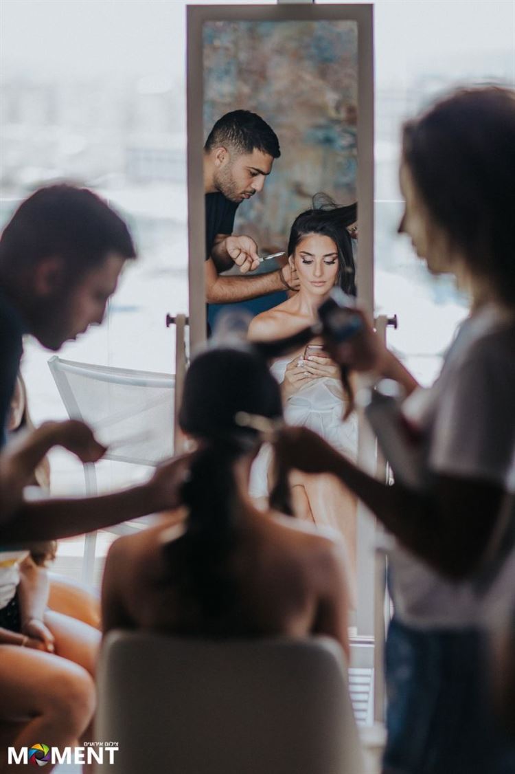 הלוק שתפס אותנו: כשאלגנטיות היא שם המשחק 6