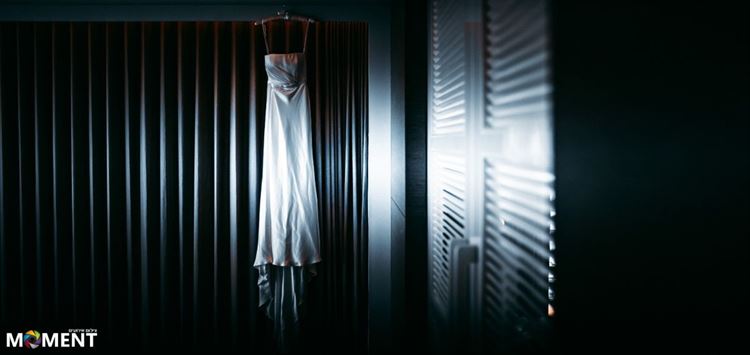 הלוק שתפס אותנו: כשאלגנטיות היא שם המשחק 9