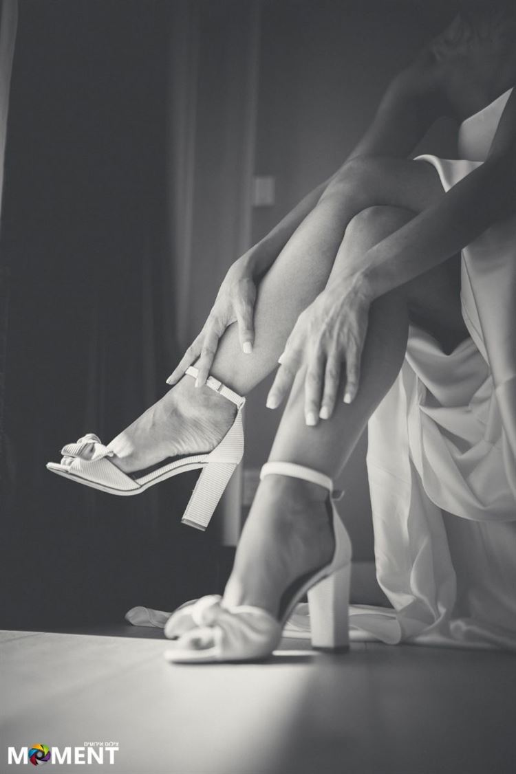 הלוק שתפס אותנו: כשאלגנטיות היא שם המשחק 10