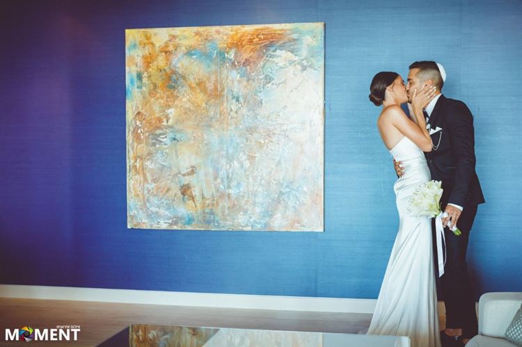 הלוק שתפס אותנו: כשאלגנטיות היא שם המשחק 11