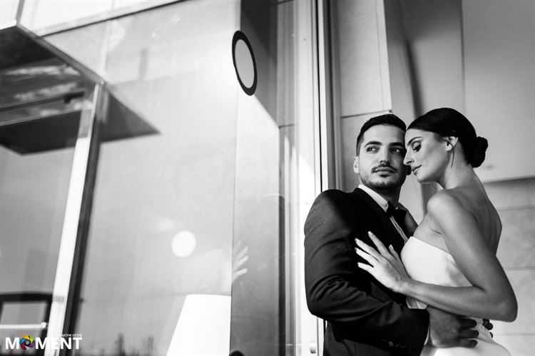 הלוק שתפס אותנו: כשאלגנטיות היא שם המשחק 2