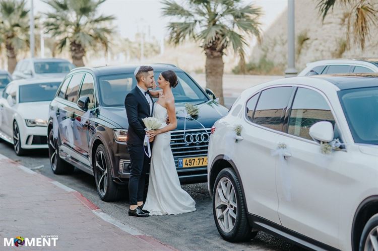 הלוק שתפס אותנו: כשאלגנטיות היא שם המשחק 12