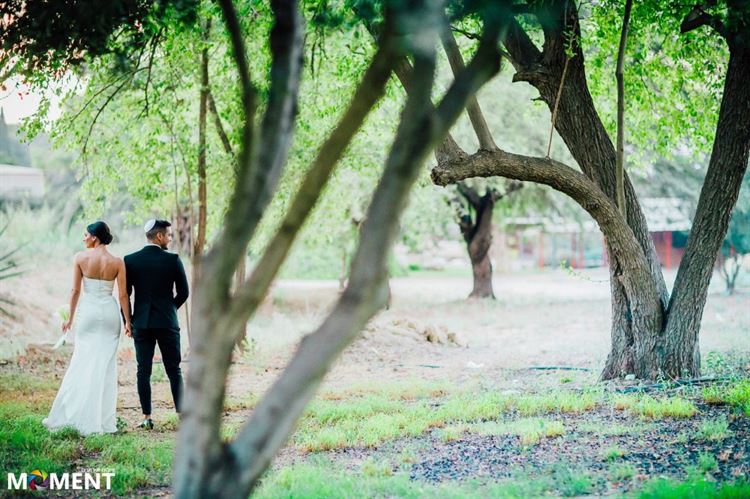 הלוק שתפס אותנו: כשאלגנטיות היא שם המשחק 13