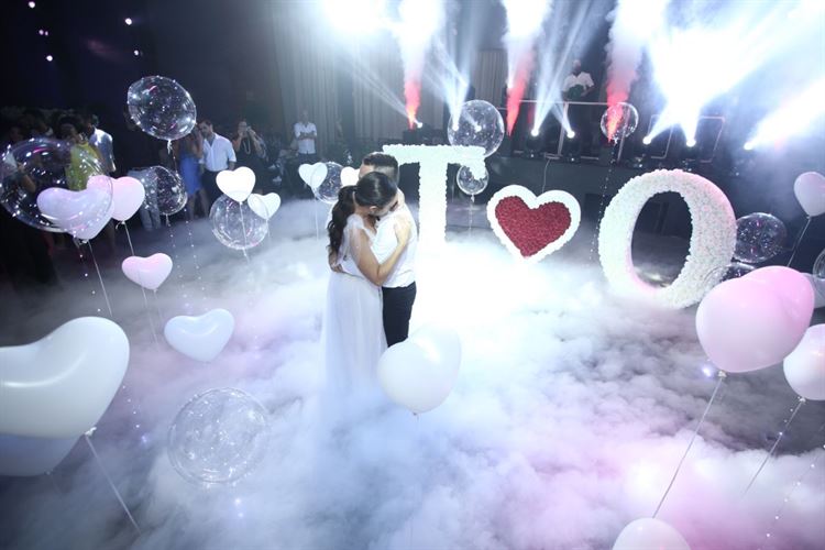 חזרה הביתה ממבחן וגילתה שהמבחן האמיתי רק מתחיל 17