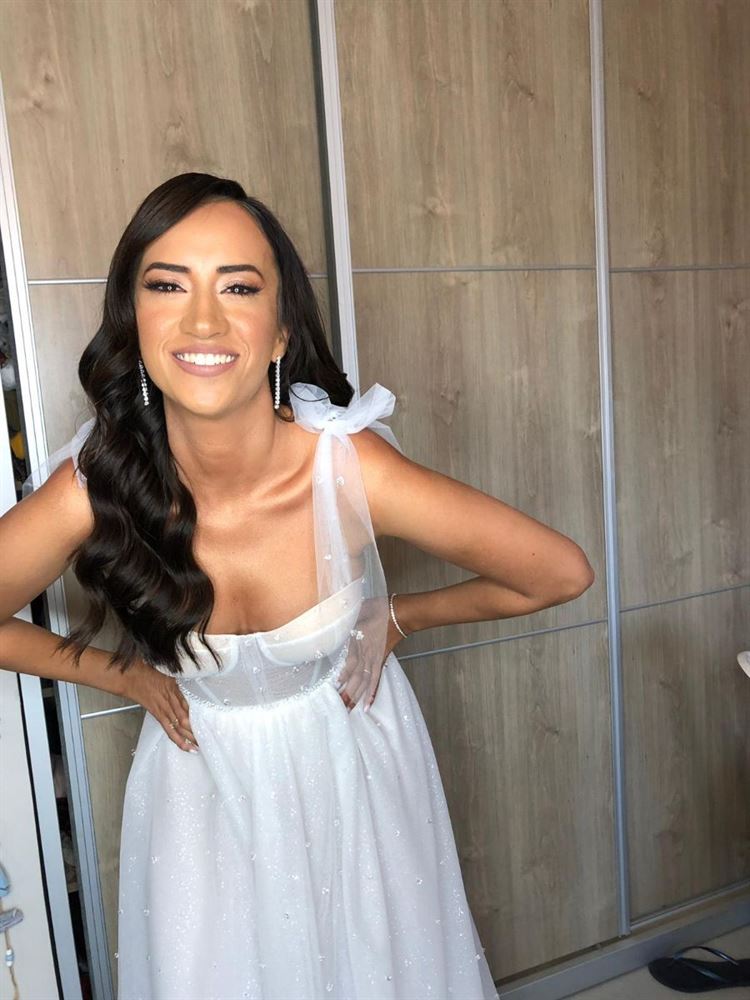 חזרה הביתה ממבחן וגילתה שהמבחן האמיתי רק מתחיל 3