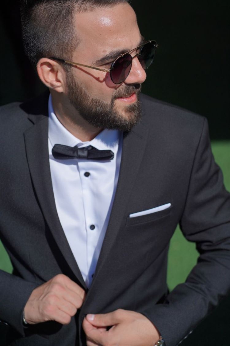 חזרה הביתה ממבחן וגילתה שהמבחן האמיתי רק מתחיל 16